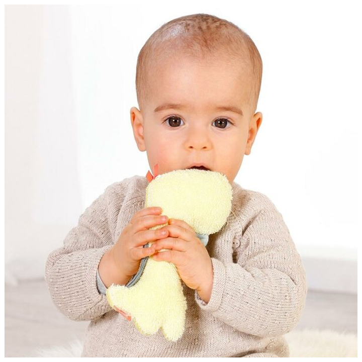 fehn-baby-rod-grabber-dino-chvilis-satamasho-photo-2