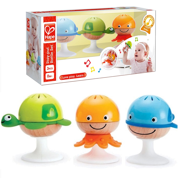 hape-khis-satamasho-stay-put-rattle-set