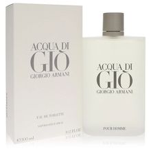 Product image of ARMANI ADGH EDT SPRAY NF 100მლ მამაკაცის სუნამო