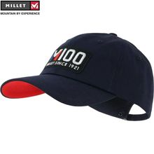 Product image of Millet M100 CAP კეპი