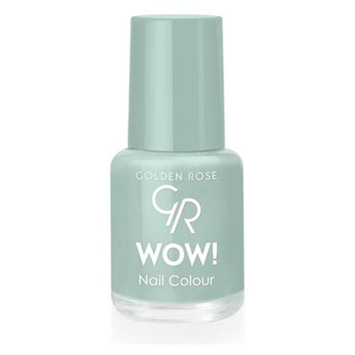 golden-rose-gr-wow-nail-colour-no-69-frchkhilis-laqi