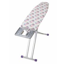 Product image of HARBINGER MM650 საუთოო მაგიდა