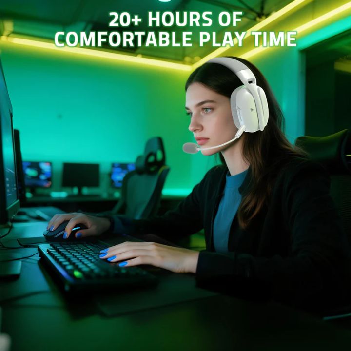 attack-shark-headset-l80-pro-usadeno-gaming-qursasmeni-photo-4
