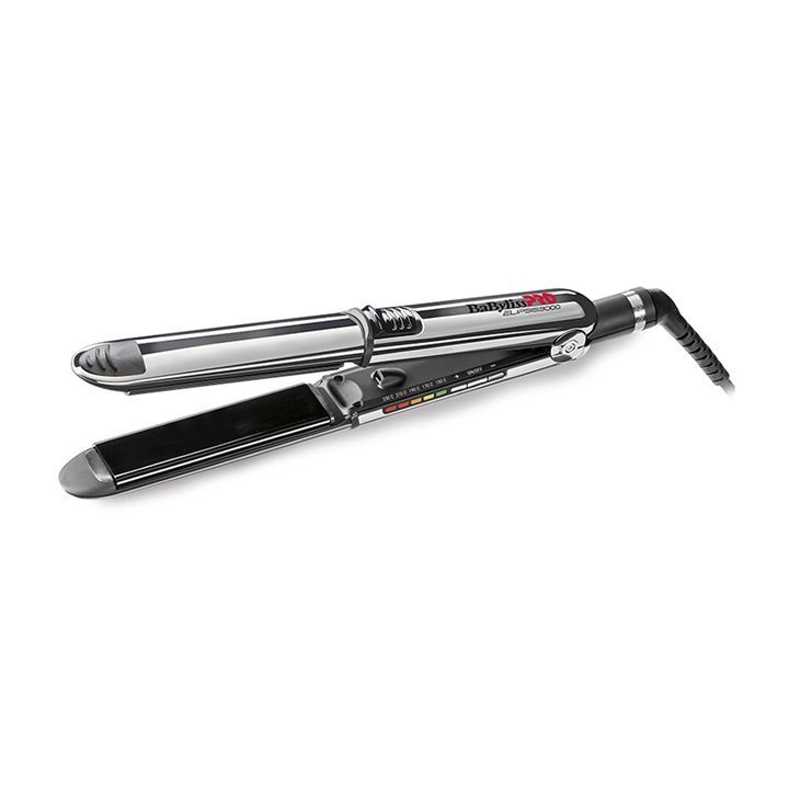 babyliss-bab3000epe-tmis-uto-photo-2