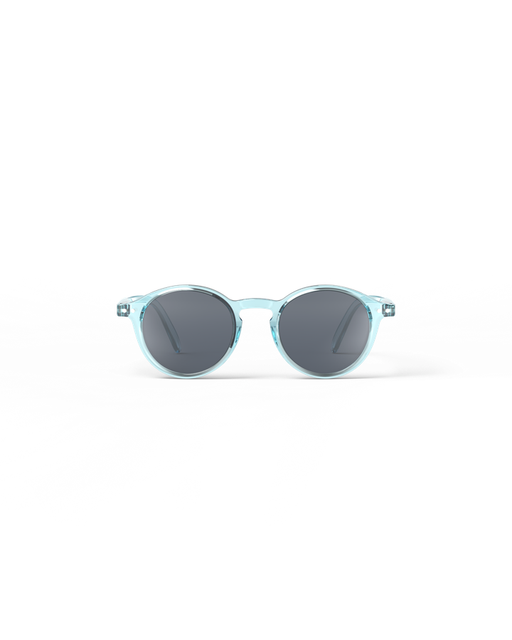 izipizi-d-junior-sun-turquoise-stone-sabavshvo-mzis-satvale