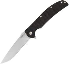 Product image of Kershaw Chill დანა