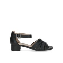 Product image of CAPRICE 5980 ფეხსაცმელი