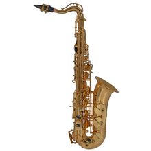 Product image of ROY BENSON As-201 Lacquered საქსაფონი ბავშვებისთვის