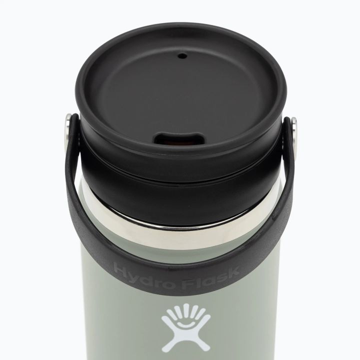 hydro-flask-16-oz-wide-flex-sip-lid-agave-photo-2