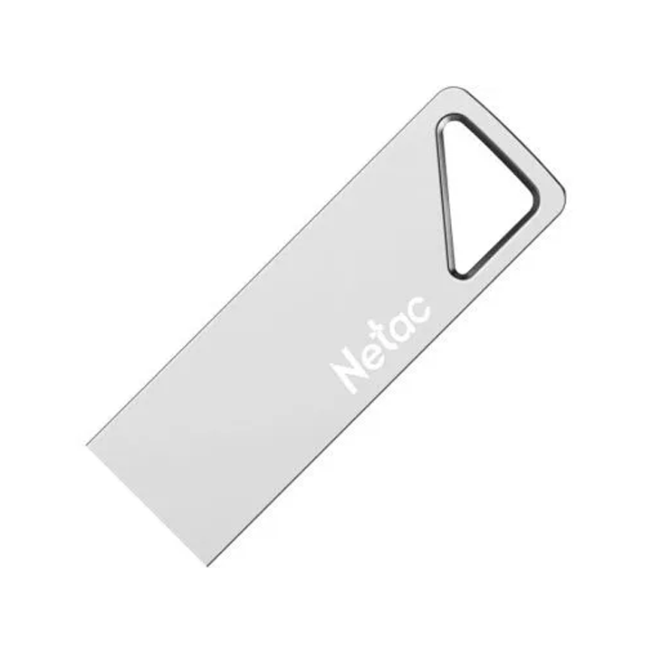 netac-nt03u326n-032g-20pn-32gb-usb-flesh-mekhsiereba-photo-3