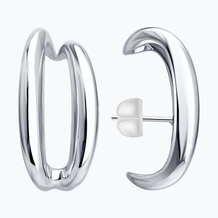 redberry-vertskhlis-saqure