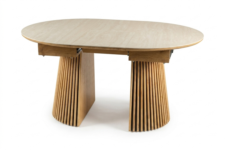 comfort-room-granitis-magida-110sm-diametris-da-4-skami-photo-4
