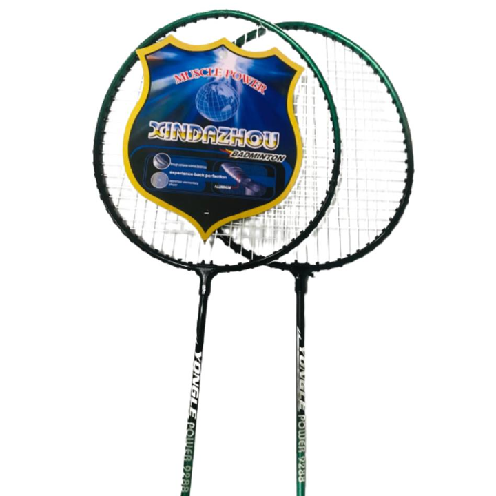 badmintonis-nakrebi