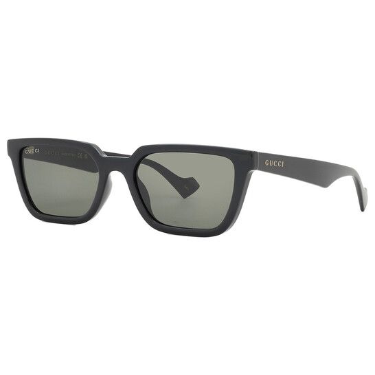 gucci-rectangle-unisex-sunglasses-mzis-satvale