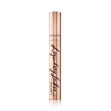 Product image of Charlotte Tilbury-Legendary Lashes თვალის ტუში