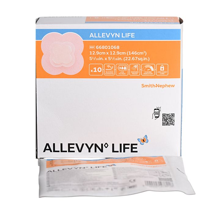 allevyn-life-129x129-sm-safeni-infitsirebuli-da-gamonadeniani-chrilobebistvis-photo-2