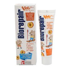 Product image of Biorepair საბავშვო კბილის პასტა