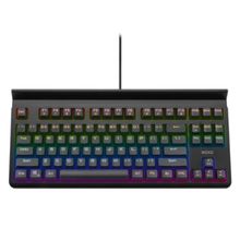 Product image of NOXO SPECTER მექანიკური Gaming კლავიატურა