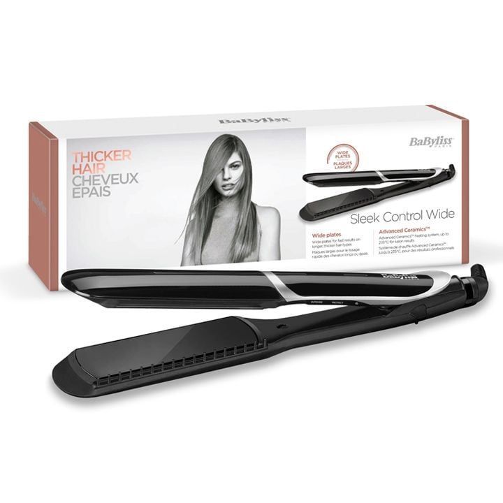 babyliss-st397e-tmis-uto-photo-2