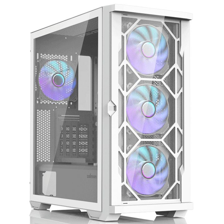 kompiuteris-qeisi-zalman-z10duowhite-1-x-headphones-1-x-mic-2-x-usb-ausb-31-gen-2-1-x-type-cusb-31-gen-2-reset-button-led-button-power-button