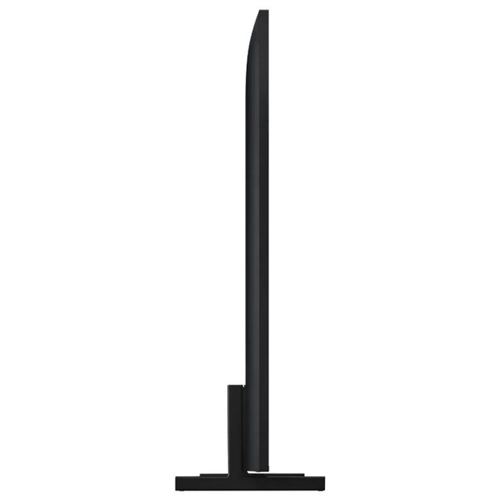 samsung-ue100m90huxpy-100-4k-uhd-mini-led-smart-tv-144hz-titan-black-televizori-photo-3