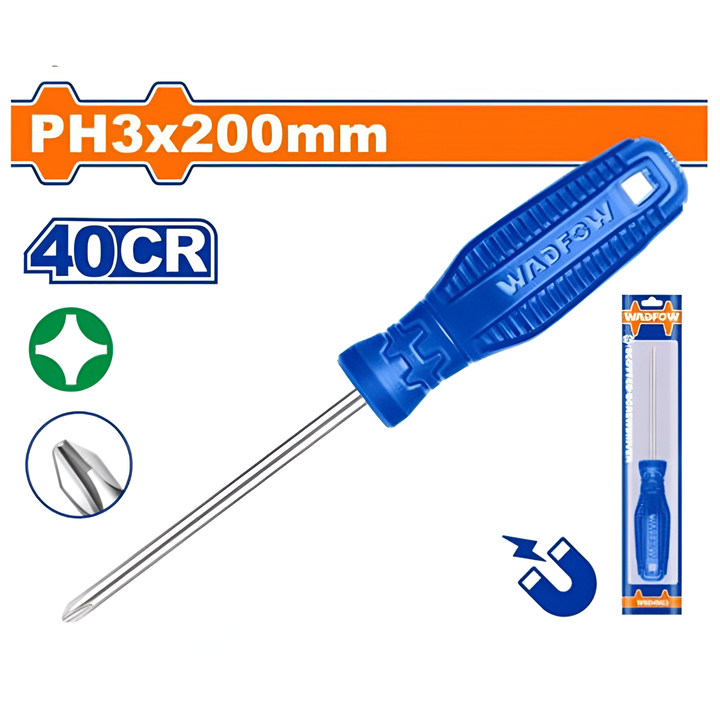 wadfow-wsd4938-sakhrakhnisi-jvaredina