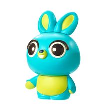 Product image of Mattel Toy Story ბანი