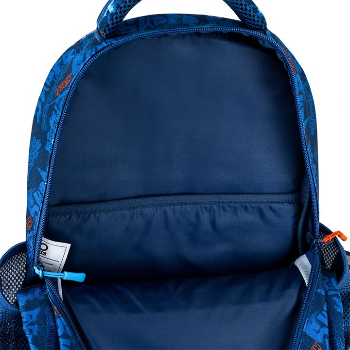 gopack-education-go25-182m-7-zurgchanta-photo-4