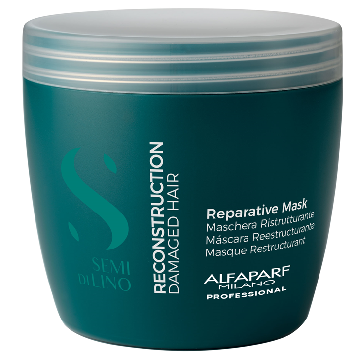 alfaparf-semi-dilino-reconstruction-500ml-aghmdgeni-tmis-nighabi