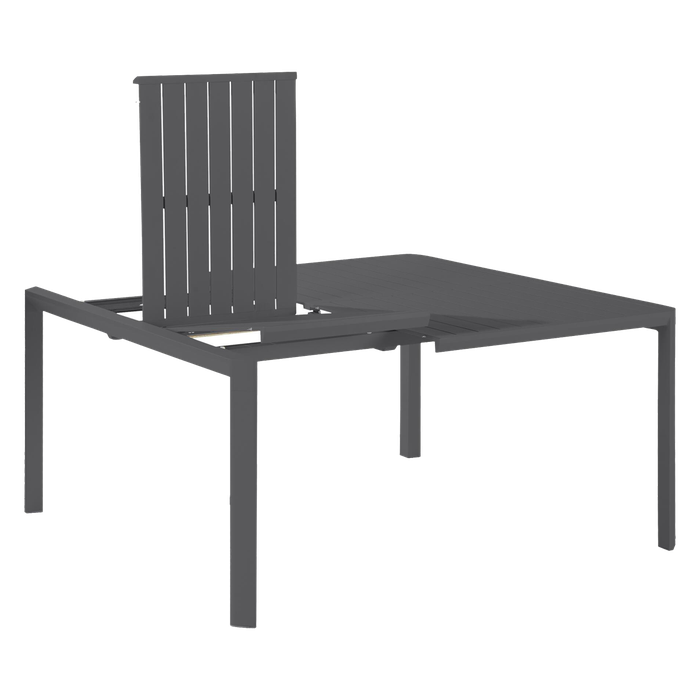 naterial-dasaketsi-magida-photo-3