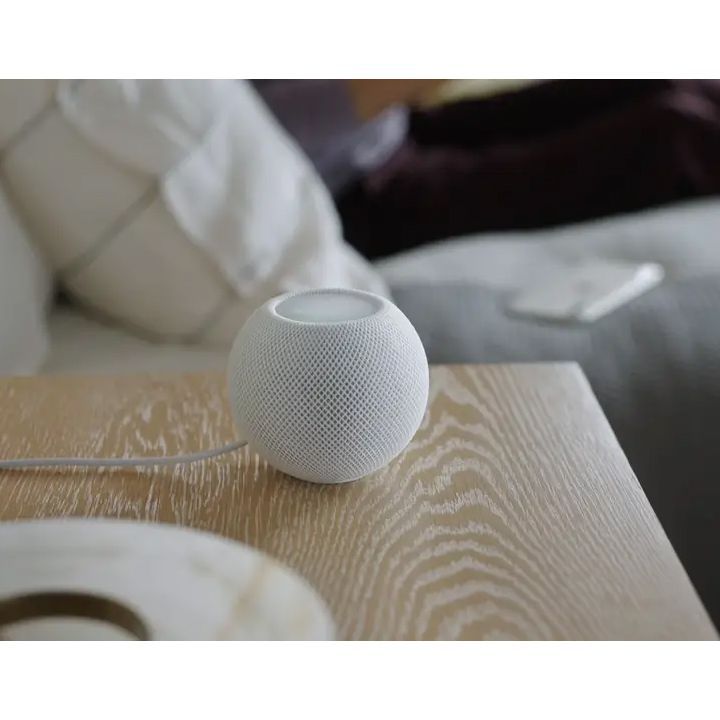 apple-homepod-mini-portatuli-dinamiki-photo-4