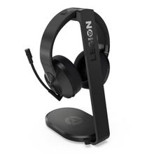 Product image of Lenovo GXF1B64183  კომპიუტერის ყურსასმენი