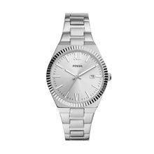 Product image of Fossil ES5300 ქალის საათი