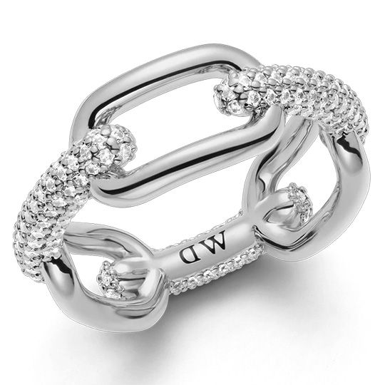 daniel-wellington-dw00400618-qalis-bechedi-photo-3