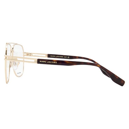 marc-jacobs-aviator-glasses-with-gold-frame-satvale-photo-3