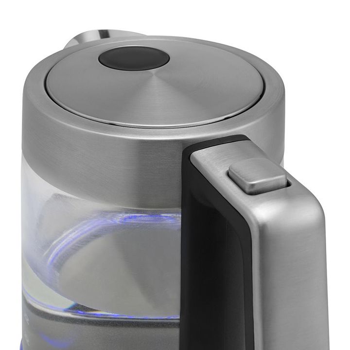 princess-glass-kettle-london-17l-eleqtro-chaidani-photo-4