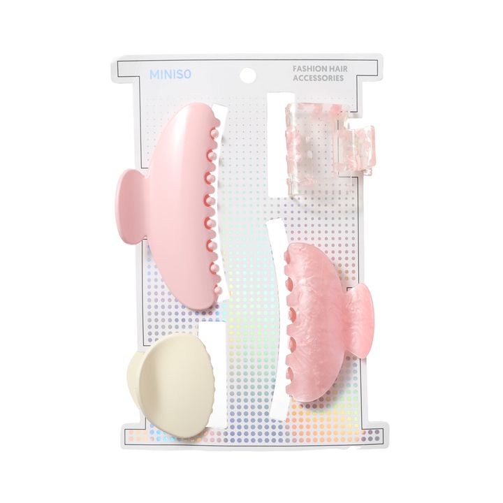 basic-style-hair-claw-clips-4ts-tmis-samagri