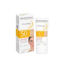 Product image of Bioderma PHOTODERM AR+ SPF50+ მზისგან დამცავი 30მლ