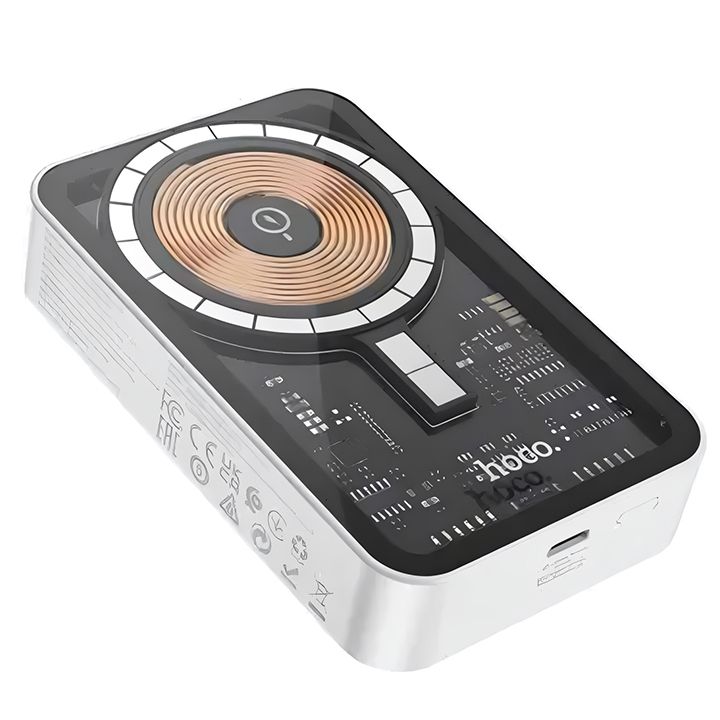 hoco-q10a-10000-mah-usadeno-damteni-photo-4