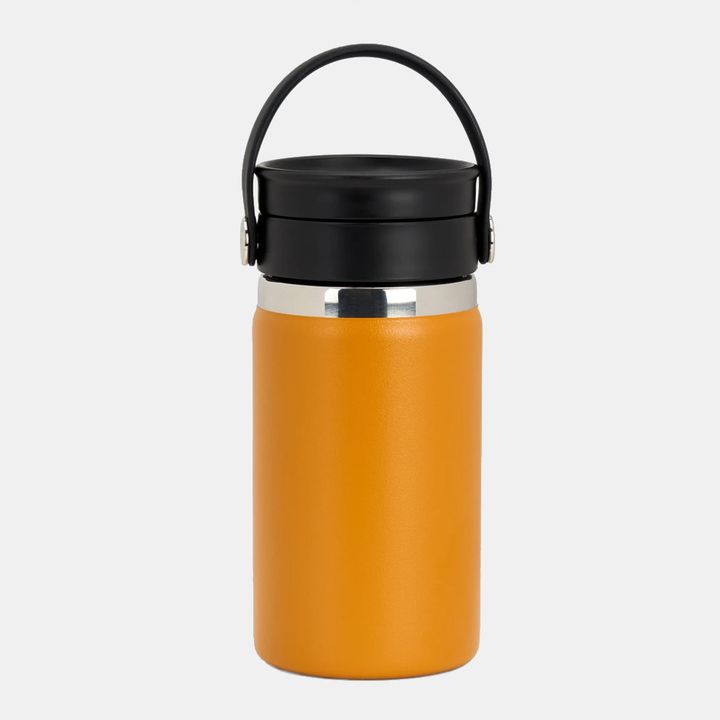 hydro-flask-12-oz-wide-flex-sip-lid-fossil-photo-2