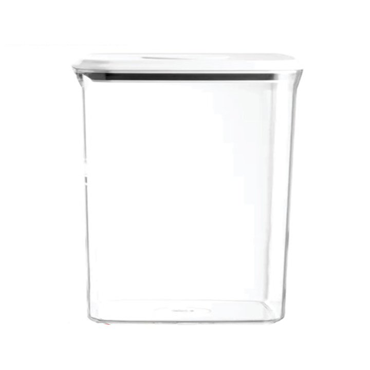 berllong-sakvebis-shesanakhi-konteineri-plastmasis-bvc-0182