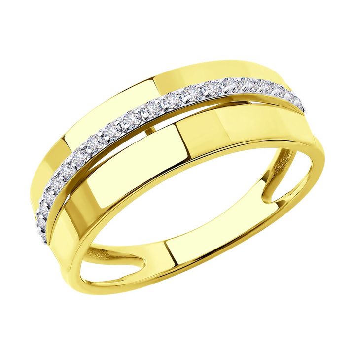 redberry-oqros-bechedi