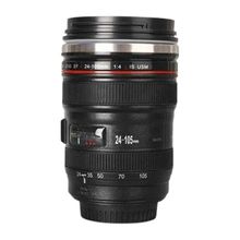 Product image of ლინზის ფორმის ჭიქა