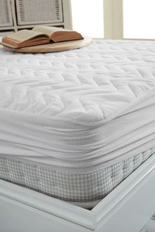 Product image of Decovilla მატრასის დამცავი