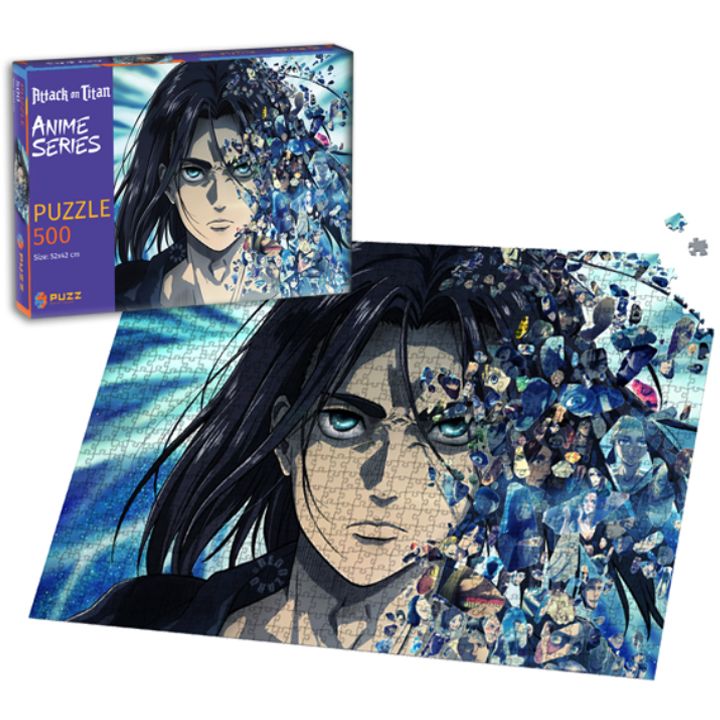 anime-series-titanebze-tavdaskhma-fazli