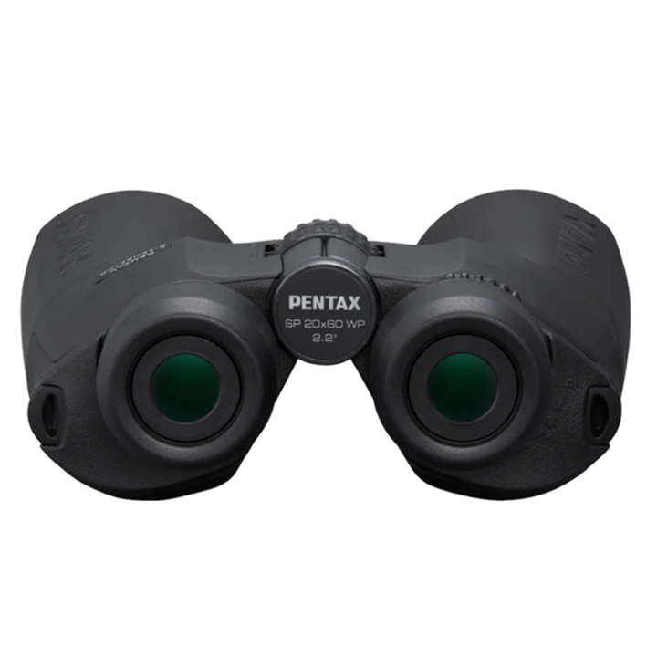 sp-20x60-wpwaterproof-binokli-chasadebit-photo-2