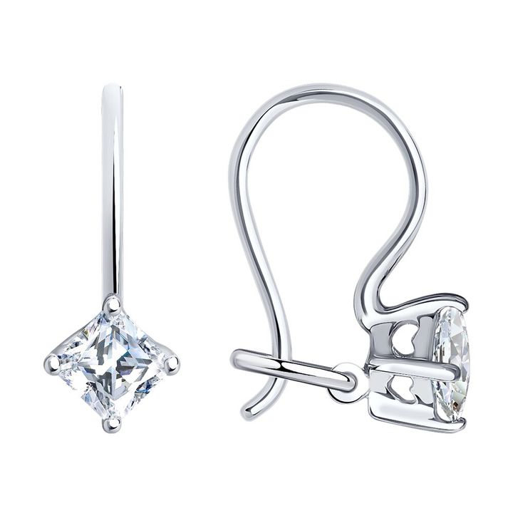 redberry-vertskhlis-saqure