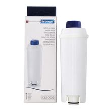 Product image of DeLonghi Waterfilter DLSC002 ყავის აპარატის ფილტრი