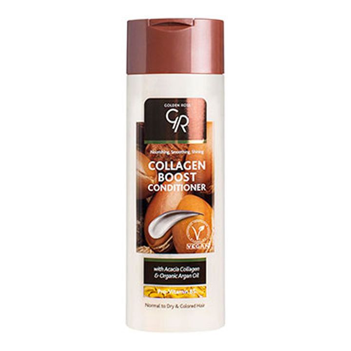 golden-rose-collagen-boost-conditioner-tmis-konditsioneri
