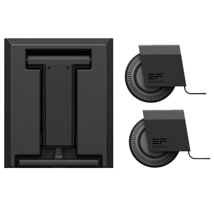 ecoflow-glacier-detachable-wheels-and-lever-matsivris-aqsesuarebi